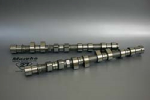 Maruha Motors - Circuit Spec Camshafts
