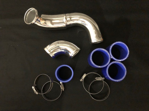 Try Force - Super Piping Kit for ZC33