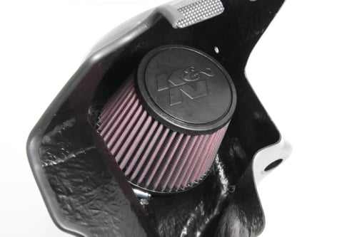 R Magic - RM T-REV BP Valve - Nengun Performance