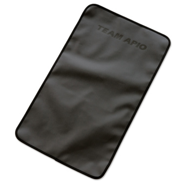 APIO - Half Luggage Mat