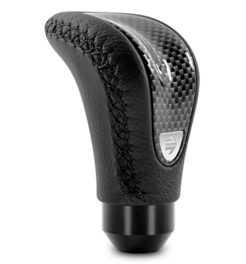 Momo - Combat EVO Shift Knobs