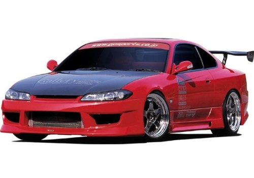 nengun-8254-0000-10-gpsports-g