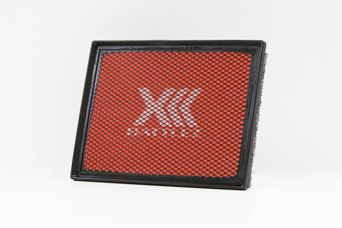 JAOS - BATTLEZ Air Cleaner 2GD-FTV Hilux 125 Series