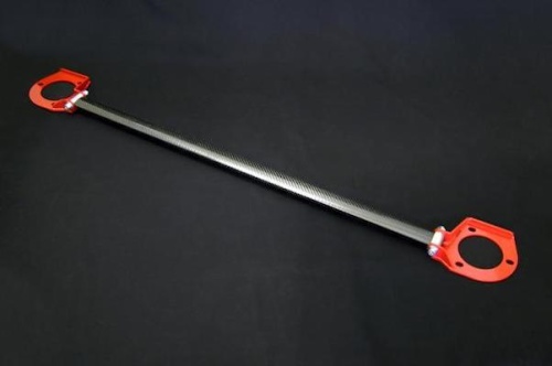 JAOS - BATTLEZ Al-Carbon Tower Bar for Delica D:5