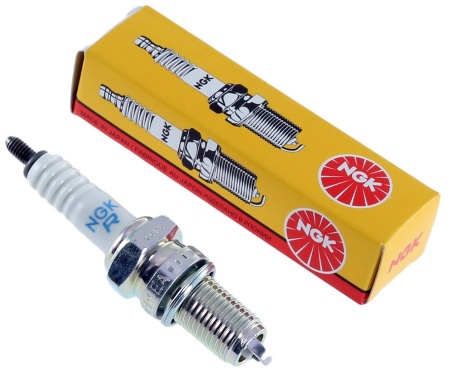 NGK - Nickel Plug