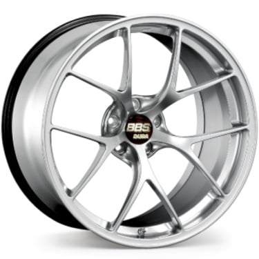 BBS - RI-D Wheels