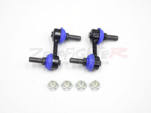 ZEROFIGHTER - EK9 Civic Front Stabilizer Link