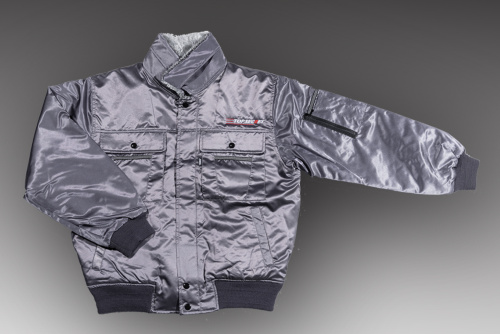 Top Secret - TS Cold Protection Blouson