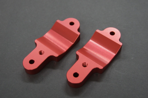 Revolution - Rear Stabilizer Position Adjuster