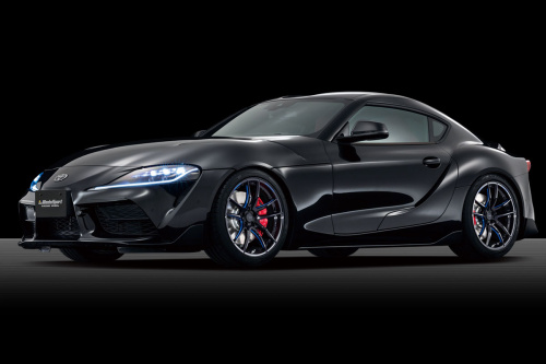 WEDS - WedsSport RN-55M Wheels