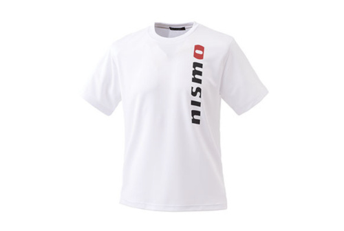 Nismo - Basic Dry T-shirt