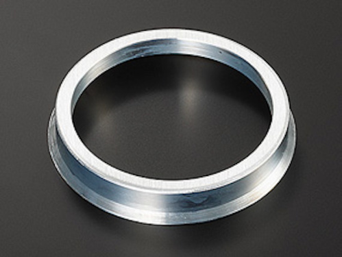 TWS - TWS Hub Rings