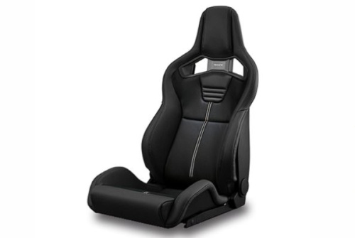Recaro - Sportster CL210H