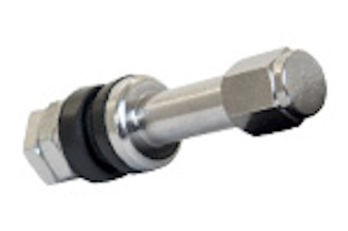 MID Wheels - RMP Wheel Air Valves