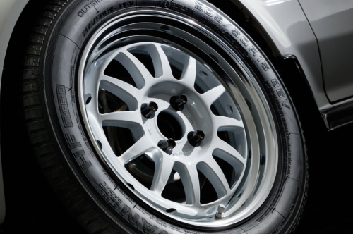 WEDS - WedsSport Racing