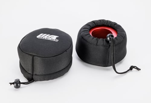 Works Bell - RAPFIX - Key Lock System Boot