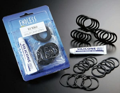 Endless - Endless Caliper Repar Kit