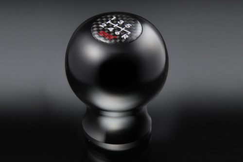 STI - Shift Knob Duracon
