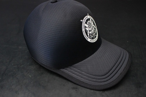 Nengun - Nengun Authentic Cap