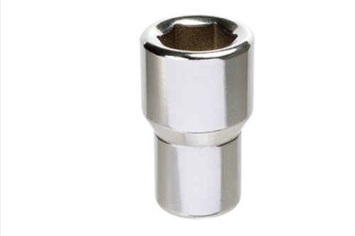 KYO-EI - HEX Socket Nuts