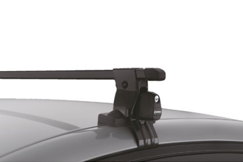 INNO - Roof Rack Mounting Hooks