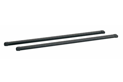 INNO - Roof Rack Square Bar Set