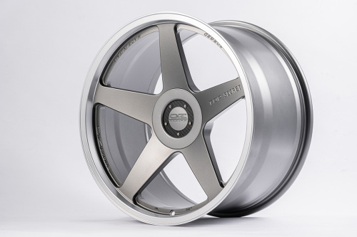 gt shop 即購入OK♪ ホンダ 10月入荷予定 旭精器製作所 TACT タクト AF75、AF79 用