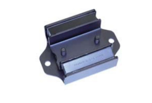 Kameari Engine Works - Reinforced Transmission Mount
