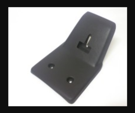 Jet Stream - NB Roadster Trunk Opener Cover Fakers