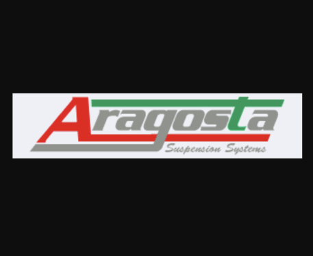 Aragosta - Aragosta Stickers