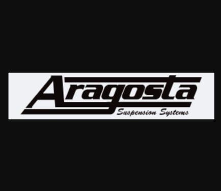 Aragosta - Aragosta Stickers
