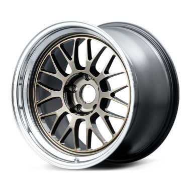 RAYS - 21A spec-SR