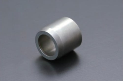 Cusco - Differential Drive Pinion Distance Collar