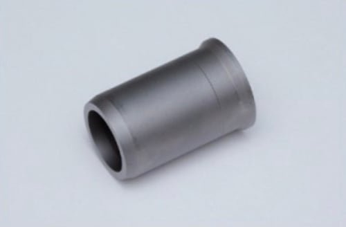 Cusco - Differential Drive Pinion Distance Collar