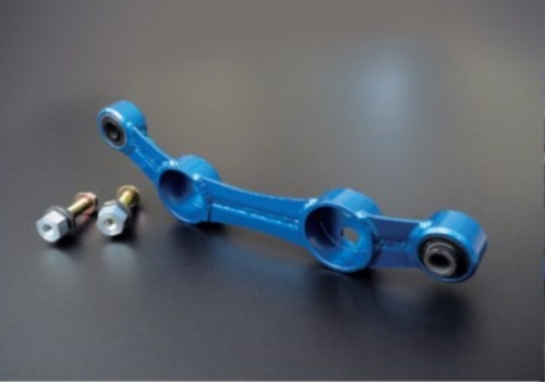 Cusco - Rear Differential Mount Reinforcement Bar