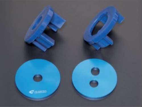 Cusco - Rear Differential Mount Bush Collar