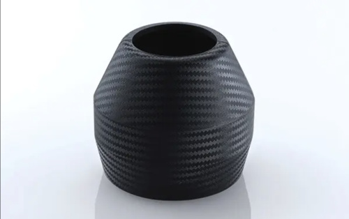 GReddy - Cover for A-TYPE Shift Knob