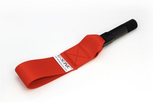 GP Sports - Towing Strap
