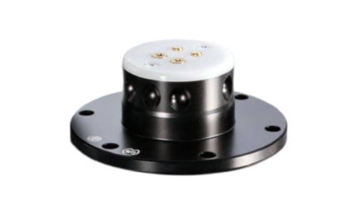 Works Bell - RAPFIX - Option Parts