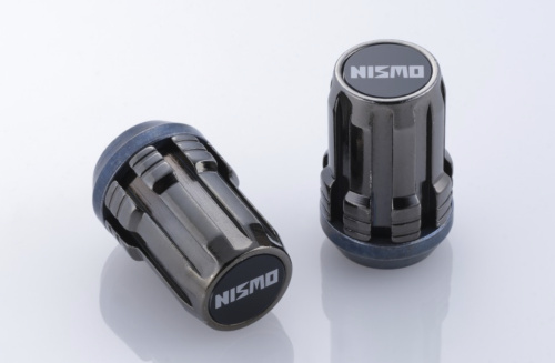 nengun-9801-107325-100-nismo-