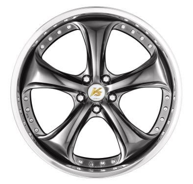 Work Wheels - Wheels - Page 2 - Nengun Performance