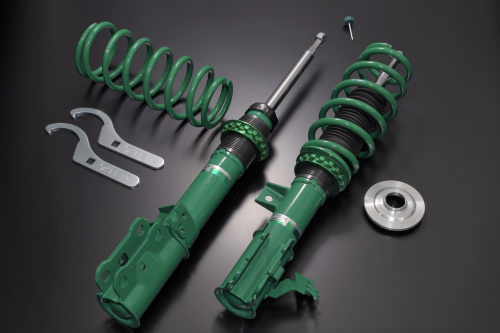 TEIN - Street Advance Z Replacement Parts
