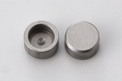 Tomei - Valve Lifter Shims for RB25 (NEO6)