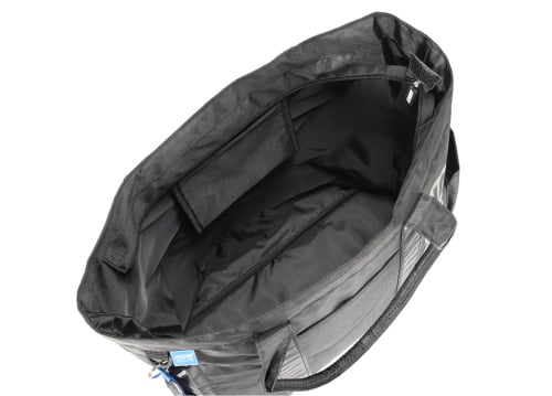 RAYS - Official Tote Bag 2023 MODEL BK