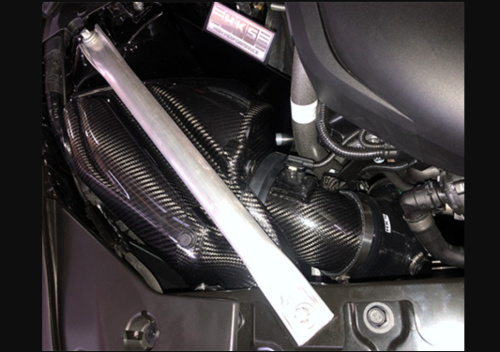 HKS - Cold Air Intake Kit