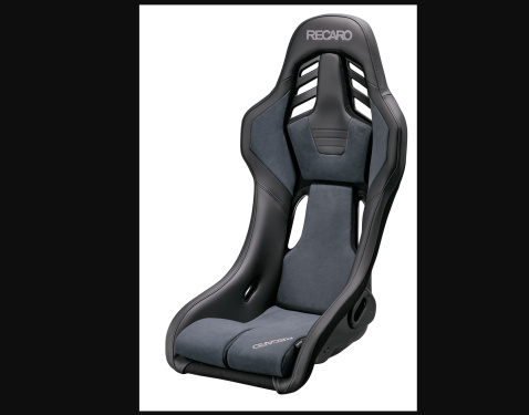 Recaro - RSS UT Seats