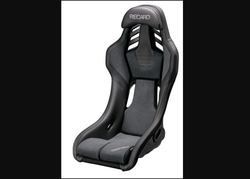 Recaro - RSS UT Large Shell Seat