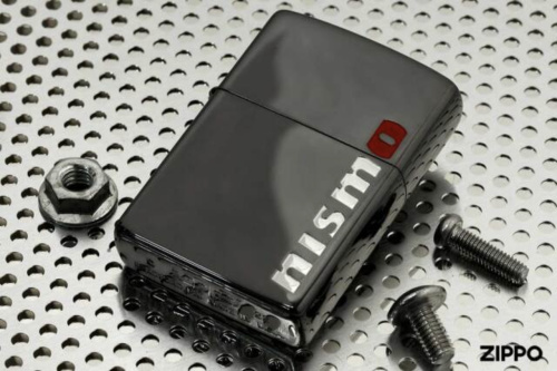 #8270 【未使用】 トップをねらえ! ZIPPO タカヤ・ノリコ 8270 【未使用】 トップをねらえ! ZIPPO タカヤ・ノリコ