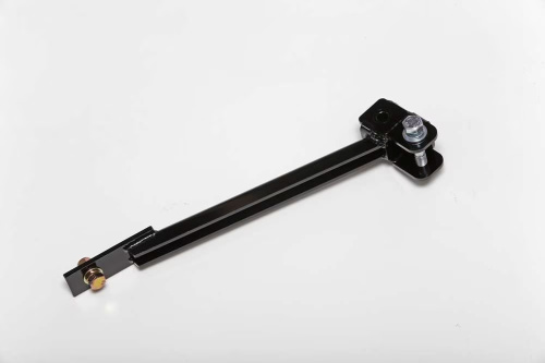 Masterpiece - Rear Lateral Down Bracket 50mm
