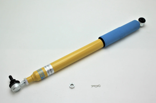 Bilstein - Steering Damper for Suzuki JIMNY/JIMNY SIERRA